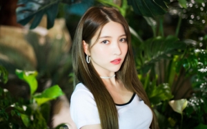Sowon G-Friend Rela Diet Ekstrem Demi Comeback Hingga Nangis Karena Tak Kuat