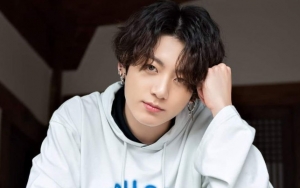 Terjemahan Bahasa Jepang Ucapan Jungkook di 'Run BTS!' Tuai Kontroversi, Ini Pemicunya