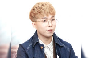 Lee Chan Hyuk AKMU Beri Kode Tinggalkan YG, Netizen Dukung Penuh