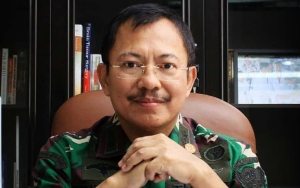 Menkes Terawan Tegaskan Rapid Test Cuma Untuk Situasi Khusus, Buntut Dikritik Karena Akurasi Rendah?