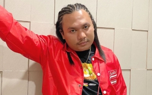 Selebgram Keanu Tolak Main Sinetron, Ternyata Pernah Ditawari Peran ini