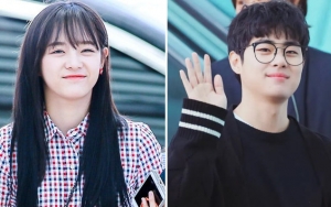 Dibintangi Sejeong Gu9udan dan Jo Byeong Gyu, Ini Detail Lengkap Drama OCN 'Extraordinary Rumor'