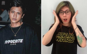 Video Ericko Lim Selingkuh Trending, Klarifikasi Ciumi Teman Bikin Jessica Jane Jijik