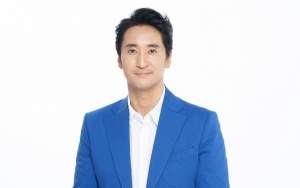 Keluarga Shin Hyun Joon Hengkang, 'Superman Is Back' Dituntut Berhenti Tayang