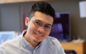  Salah Satu Kuasa Hukum Irwansyah Mengundurkan Diri, Karena Permintaan Dari Lawan?