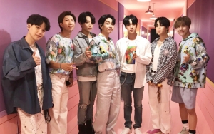 Mimpi Firasat Kelahiran Member BTS Jadi Sorotan, Jungkook Paling Menakjubkan
