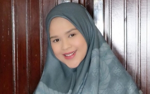 Cut Meyriska Ungkap Ada Masalah Pada Kehamilannya, Berharap Tetap Bisa Melahirkan Normal