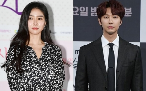 Kim So Eun - Jin Hyun Woo Beradegan Panas di Teaser 'Love is Annoying But I Hate Being Lonely'