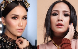 Kedok Nagita Jijik pada Ayu Ting Ting 5 Tahun Diduga Terbongkar, 'Aib' Raffi Dikorek Demi Rating?