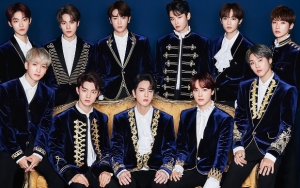 Kerap Tampilkan Koreografi Sulit, Begini Perjuangan Keras The Boyz Raih Kemenangan 'Road to Kingdom'