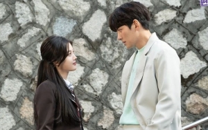 Ji Chang Wook Bakal Hadapi Krisis Besar di 'Backstreet Rookie', Begini Tatapan Khawatir Kim Yoo Jung