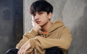 Menang Kontes Cover 'Wayo' Bang Yedam TREASURE, Reza Darmawangsa Dilirik YG Entertainment?