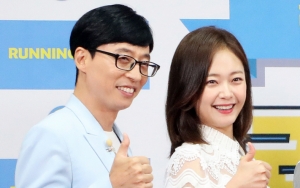 Yoo Jae Seok dan Jeon So Min Diincar Gabung Program Baru Garapan Mantan PD 'Running Man'