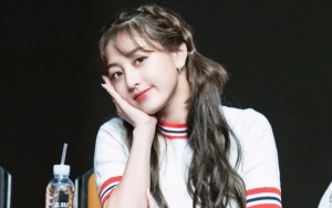 Jihyo TWICE Pamer Foto-Foto Masa Lalu dalam Rangka Ini, Visual Tuai Pujian