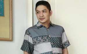 Tak Puas Jabat Wakil Wali Kota, Pasha Ungu Siap Maju Jadi Cawagub Sulawesi Tengah