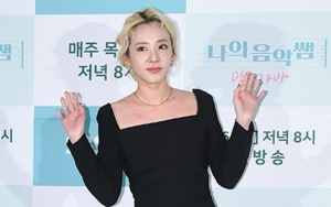 Sandara Park Eks 2NE1 Pernah Dipermalukan Bintang Tamu 'Video Star', Netizen Ikut Berang