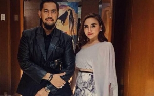 Sunan Kalijaga Blak-Blakan Bongkar Isi DM Yang Dikirim Pacar Bule Salmafina, Bakal Beri Restu?