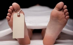 Diduga Kelelahan, Seorang Wanita Pengemudi Mobil Tabrak 2 Pemotor Hingga Tewas