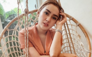 Cita Citata Berdamai Dengan Masa Lalu Pasca Gagal Nikahi Pria Bule, Beber 2 Trik Cepat Move On