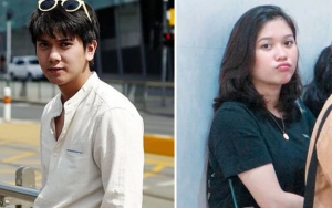 Dilan-Milea Versi Nyata, Iqbaal Ramadhan Bucin Stalking Zidny Pakai Akun Samaran?