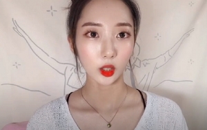 Di-Bully Teman-Teman Satu Grup, Idol Cewek Ini Dipaksa Nonton Video Seks Para Member