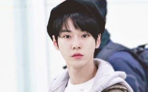 Doyoung NCT 127 Ternyata Sudah Jadi Pemilik Tanah dan Punya Sebutan Lord