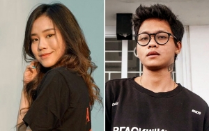 Kini Diselingkuhi, Alasan Jessica Jane Terima Ericko Lim Usai Kasus Narkoba Bikin Kagum