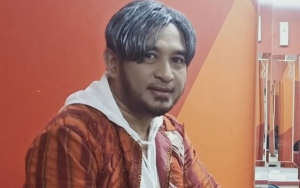 Jeremy Teti Ungkap Idap Gangguan Jantung Hingga Sakitnya Derita Batu Ginjal
