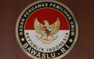 Bawaslu Datangi Kantor KPK Terkait Pilkada 2020, Bahas Apa?  