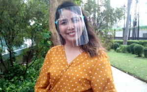 Sang Anak Diledek Tiru Putra Sandra Dewi, Tya Ariestya Bakal Laporkan Pelaku? 
