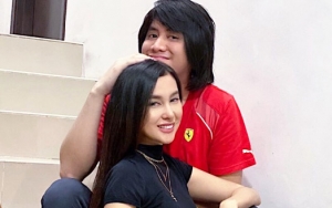 Kevin Aprilio Enggan Bocorkan Tanggal Pernikahan, Tak Mau Takabur