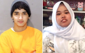 Rio Ramadhan Siap Lamar Bulan Ini, Rahmawati Kekeyi Beri Komentar Mengejutkan