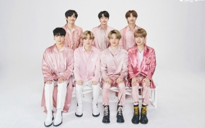 BTS Grup Terpopuler Menurut Survei Organisasi Pariwisata Korea Kalahkan EXO dan SuJu