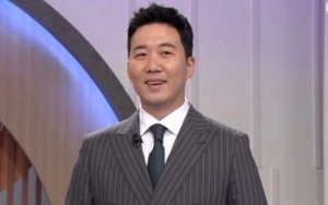 Do Kyung Wan Tuai Kontroversi di 'Superman is Back', Tim Produksi Minta Maaf