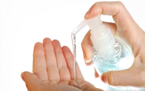 Tak Boleh Sembarangan, Hand Sanitizer Bisa Jadi Tidak Efektif Kalau Dipakai Seperti Ini