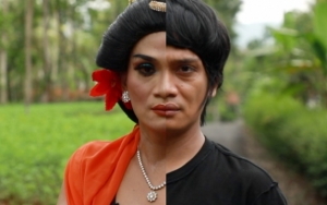 9 Film Indonesia ini Tayang di Bioskop Online, Cukup Bayar 5 Ribu Perak!
