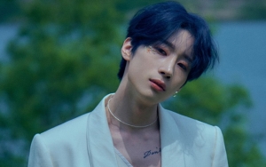 Han Seungwoo VICTON Siap Sapa Fans Lewat Debut Solo, Intip Tanggalnya!