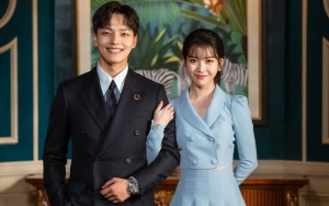 Sempat Gugup dan Malu-Malu, Begini Serunya Liburan Yeo Jin Goo dengan IU di 'House on Wheels'