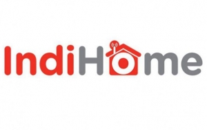 IndiHome Jadi Trending Twitter, Telkom Nyatakan Layanan Sudah Kembali Normal