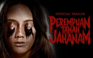 Joko Anwar Disebut Bikin Film Horor Sampah, 'PTJ' Kembali Menangkan Penghargaan Internasional