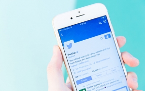 Sosok Hacker di Balik Pembajakan Akun Twitter Para Tokoh Dunia