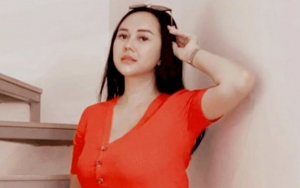Bikin Panik, Anak Aura Kasih Tiba-Tiba Ngilang Saat Tengah Malam