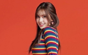 Jeon Somi Bikin Pangling Berambut Pendek di Teaser MV Comeback 'What You Waiting For'
