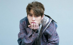 Gara-Gara Special Stage Jaehyun NCT di 'Inkigayo', Netizen Tagih Ini ke SM Entertainment