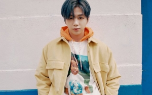 Kang Daniel Tampilkan Transformasi Hip-Hop Yang Kuat Dalam Video Trailer Comeback 'Magenta'