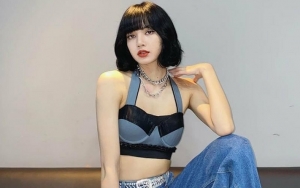 Ada Lisa BLACKPINK, 4 Idol Cantik Ini Dipuji Punya Bodi Paling Oke