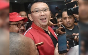 Ahok Ungkap Budaya Baru Pertamina, Semua Pegawai Kini Berkesempatan Jadi Petinggi
