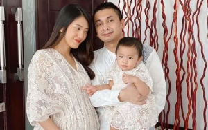 Kocak Parah! Aib Raditya Dika Pernah 'Kecolongan' Jadi Korban Anak Sendiri Dibongkar Istri