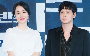 Lee Jung Hyun Tanggapi Prestasi Menakjubkan 'Peninsula', Puji Habis-Habisan Kang Dong Won