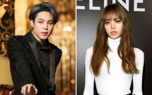 Ada Jimin BTS dan Lisa BLACKPINK, Inilah 6 Dancer Idol Cowok dan Cewek Terbaik Menurut Netizen